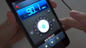 radio online