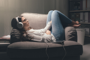 musicas