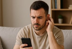 Aplicativos de Relacionamento Gratuitos vs. Pagos