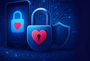 Segurança nos Aplicativos de Relacionamento Guia para Proteger a Tua Privacidade