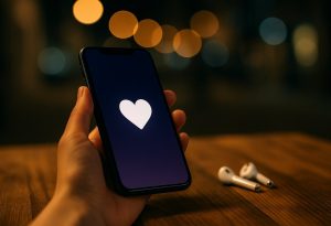 Top Apps de Relacionamento 100% Grátis