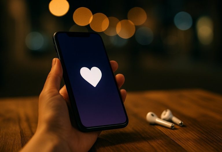 Top Apps de Relacionamento 100% Grátis