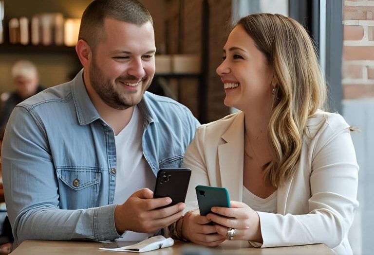 Benefícios dos Planos Pagos em Apps de Namoro