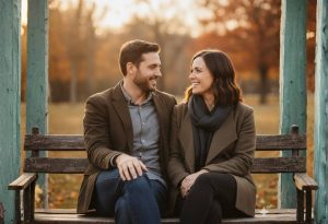 Encontrando Conexões Reais nos Aplicativos