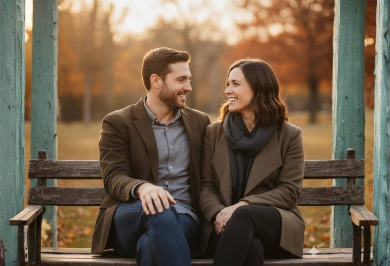 Encontrando Conexões Reais nos Aplicativos