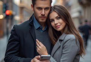 Porque Assinar um Aplicativo de Namoro