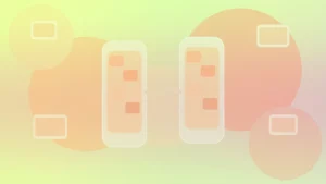 shared-photo-library-cover